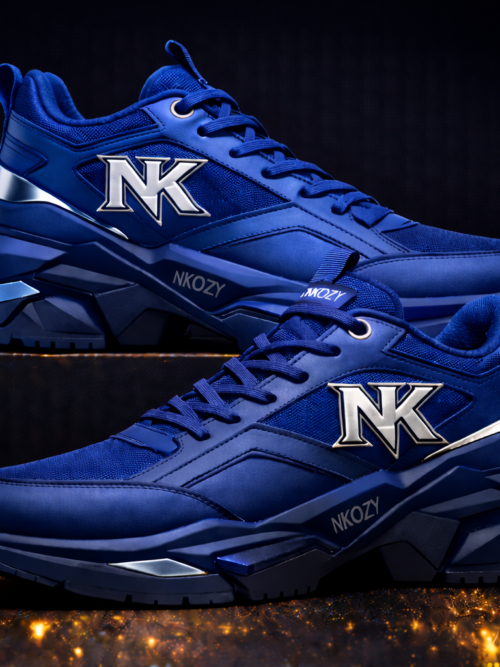 NSW Windrunner Hoodie Jacket