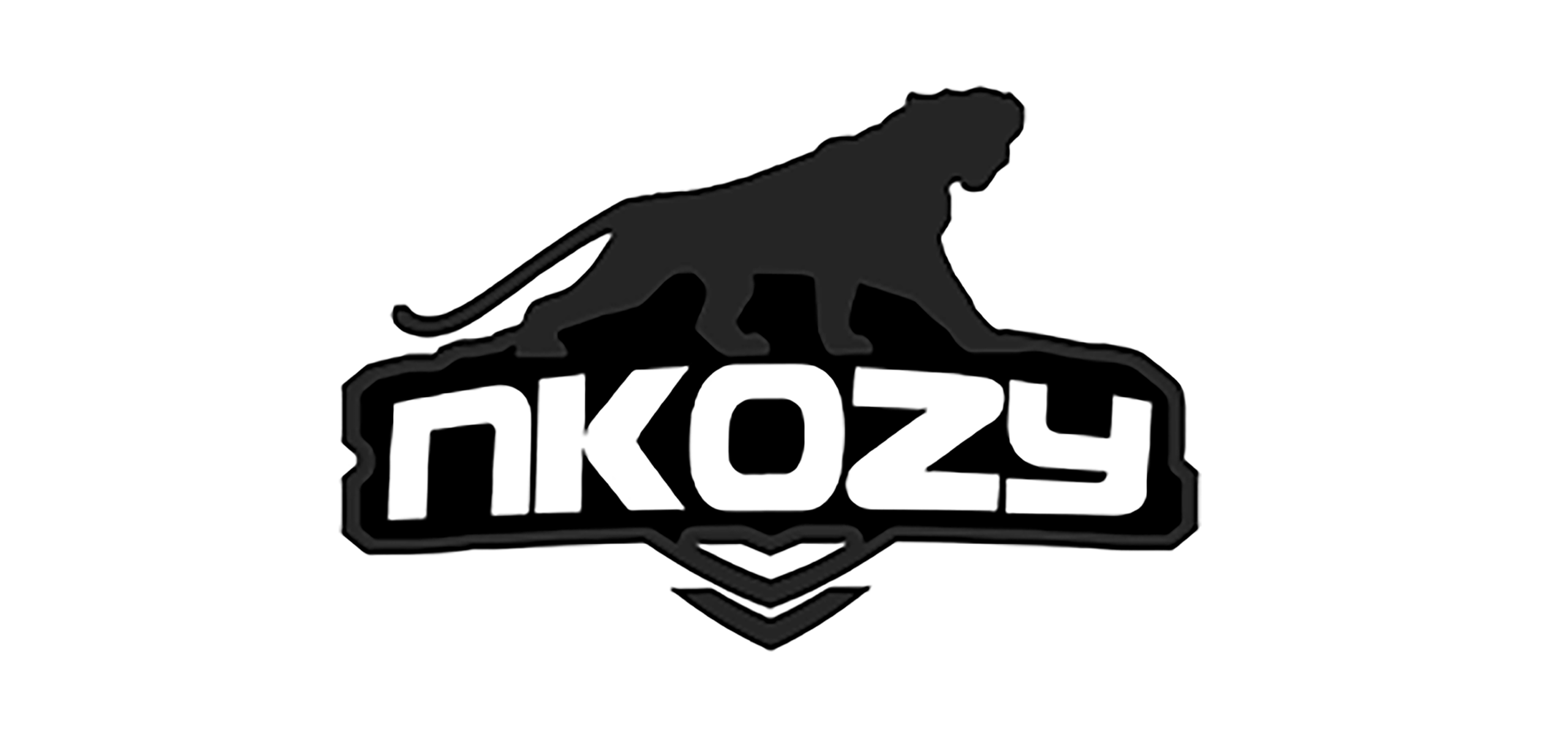 nkozy