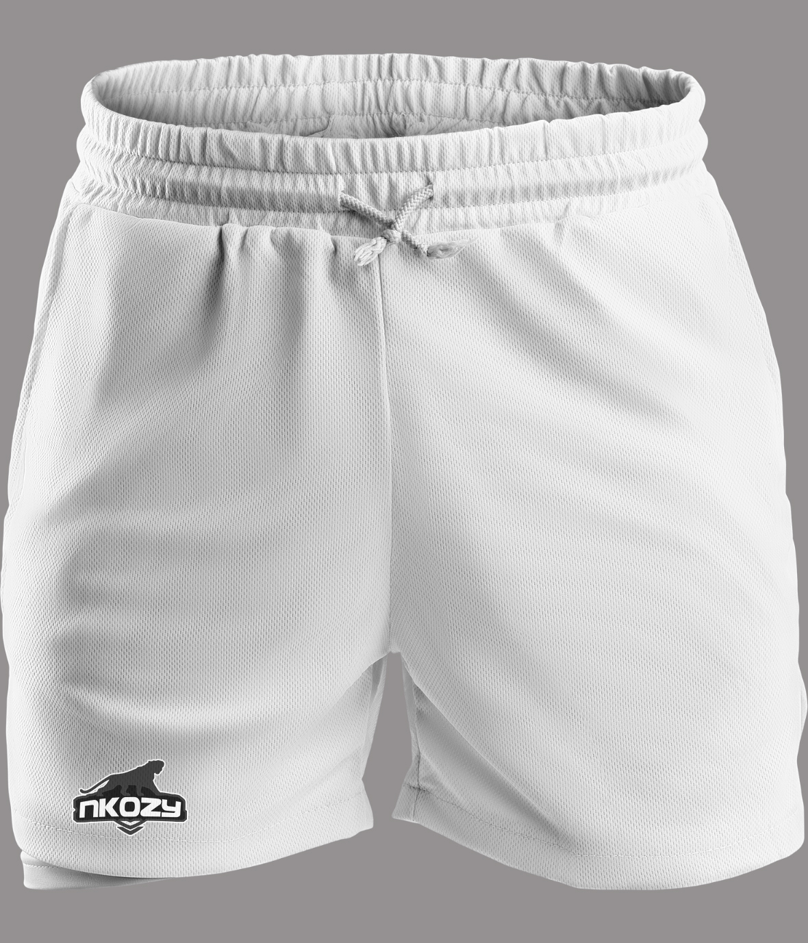 Tall Florence authentic straight leg jeans in washed black