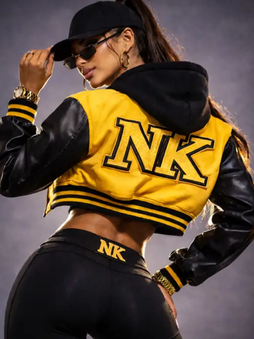 Fashion Union Tall ruched front mini dress in floral