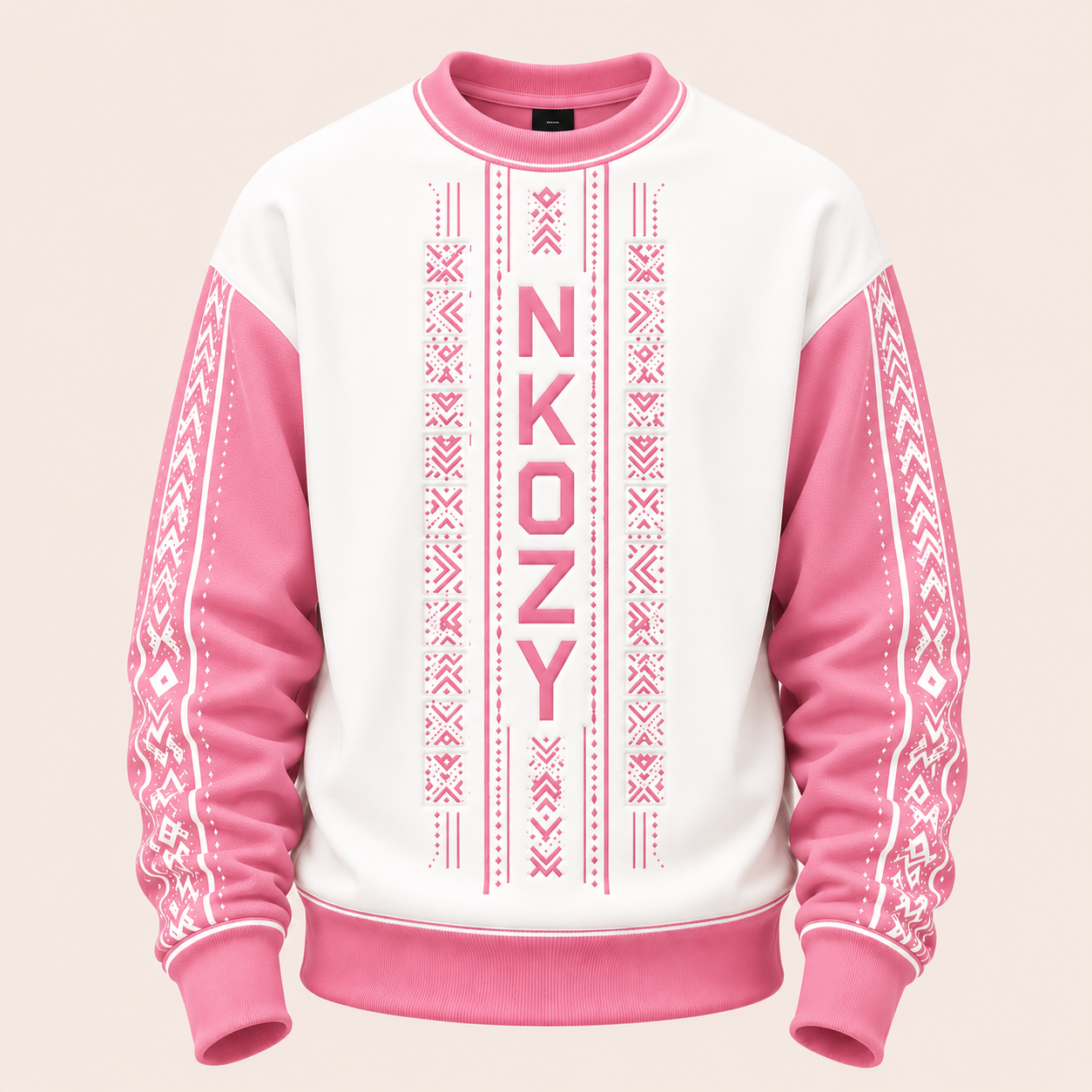 SWEATSHIRT RSB