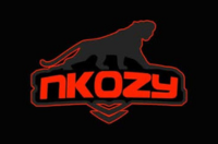 nkozy
