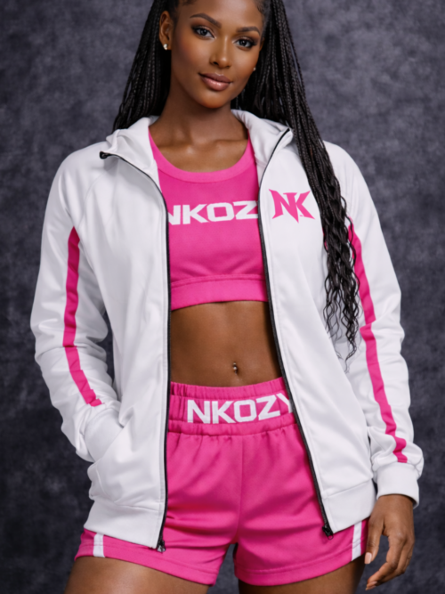 Fashion Union Plus tea dress in floral