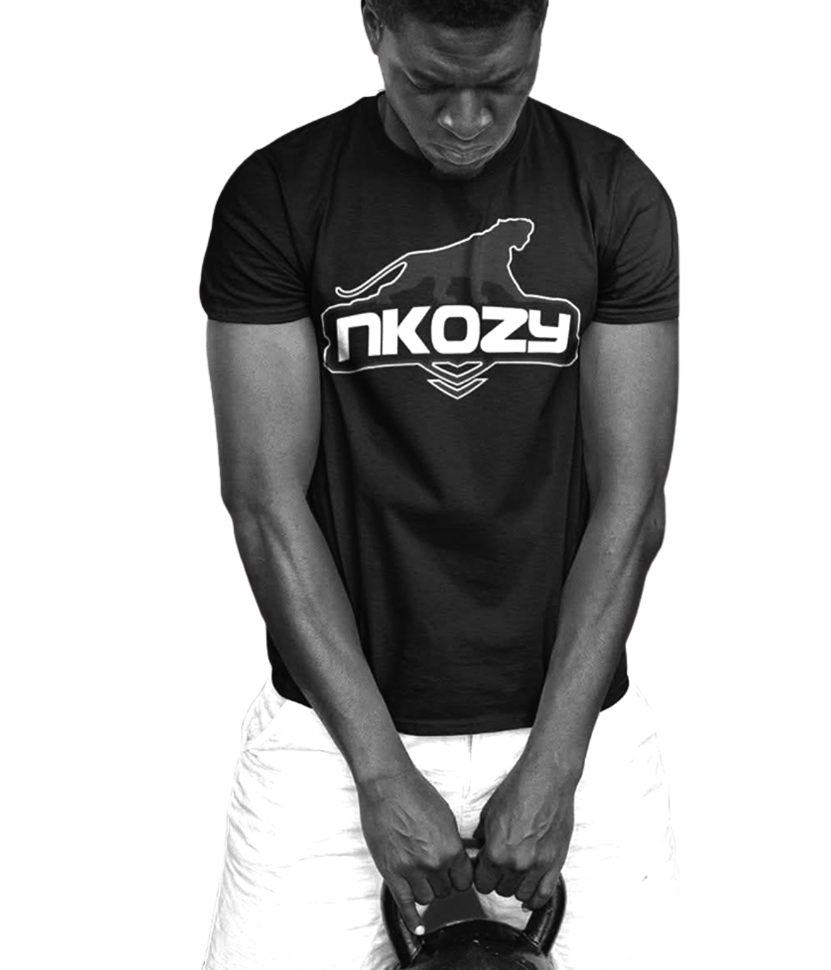 Maternity nursing short sleeve top with button detail