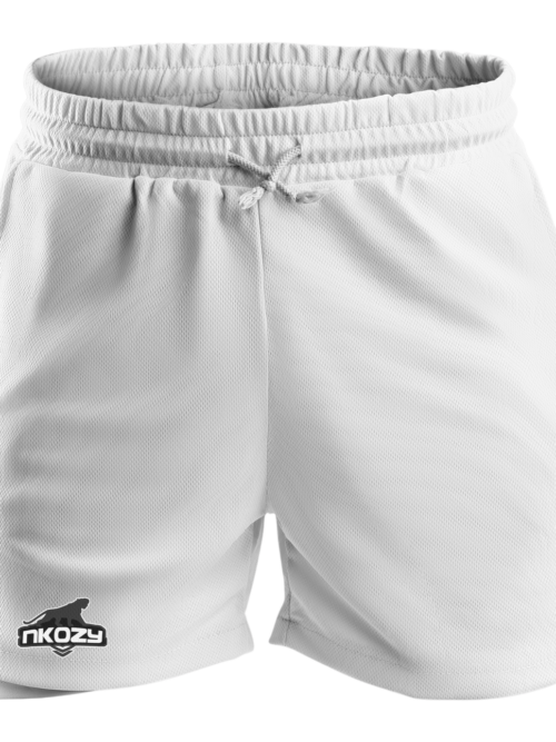 Golf Nineties Polo Shirt