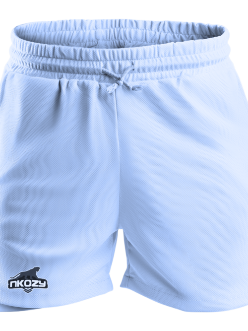 Fashion Union Plus tea dress in floral