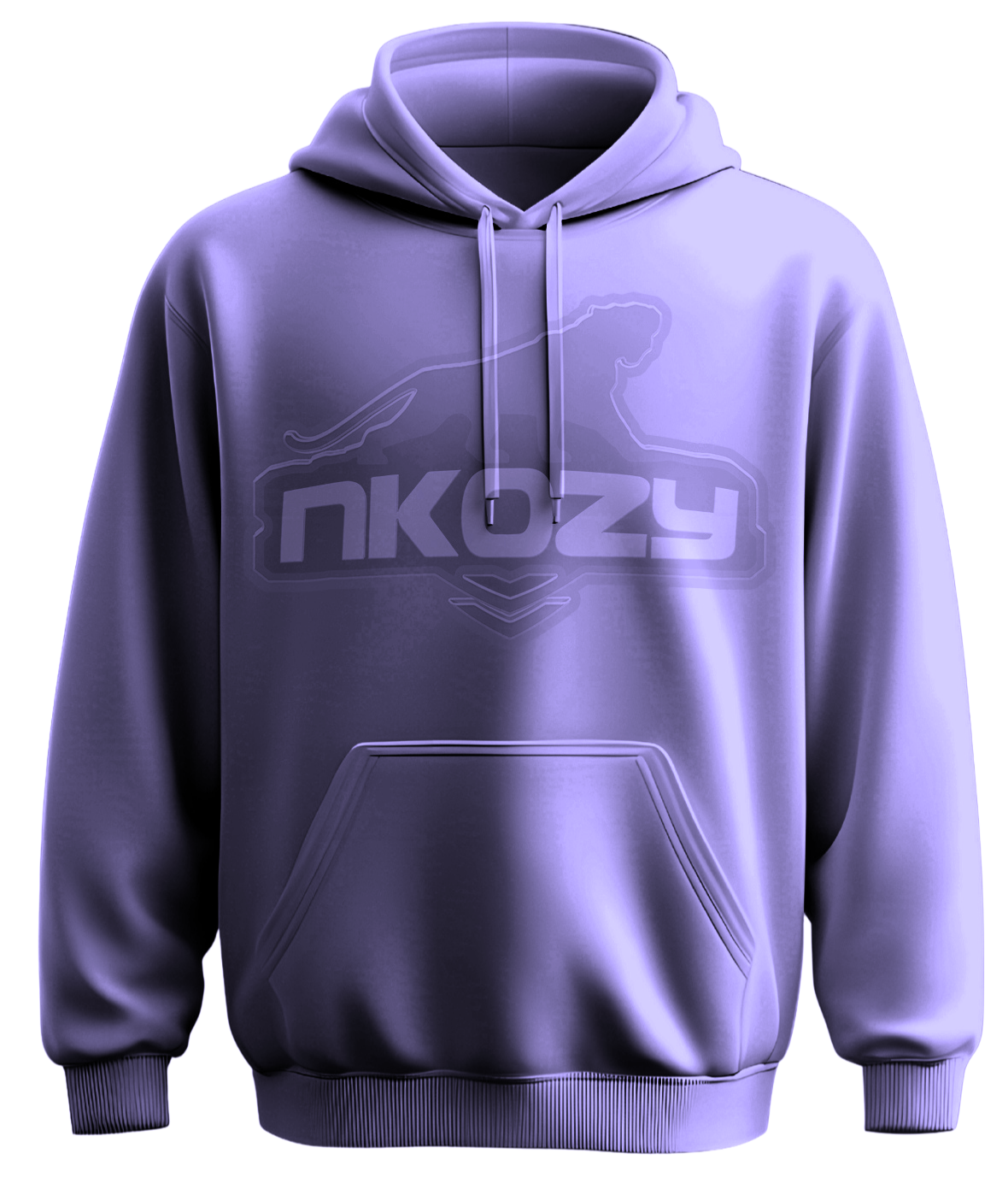 Dry Academy Pants KPZ