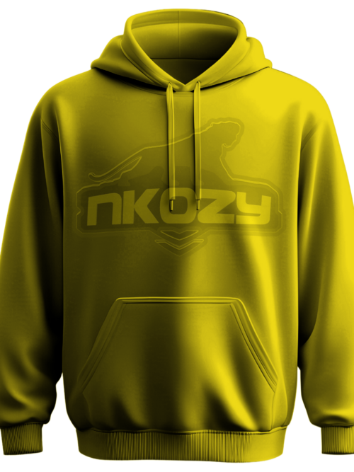 Crop mesh top with cap sleeve in horoscope print