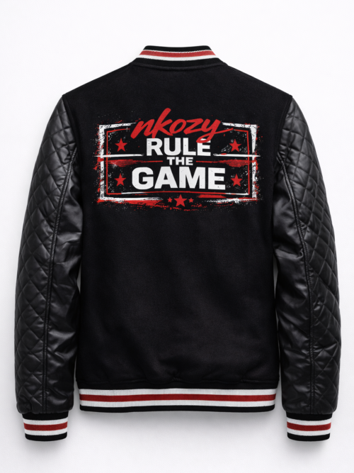 Short sleeve maternity nursing top with button detail