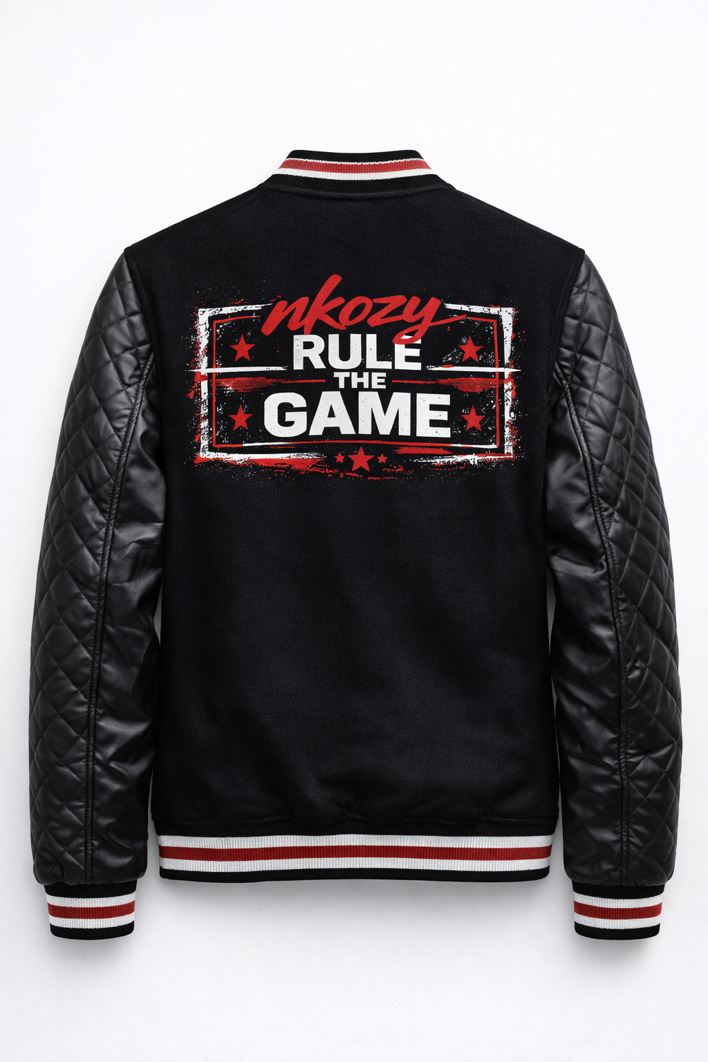 Short sleeve maternity nursing top with button detail