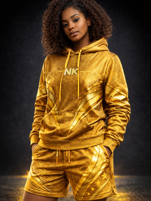 Regola Sweatshirt Black