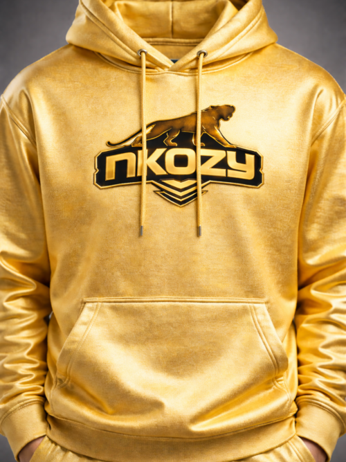 Look slogan cherry sweet tee in white