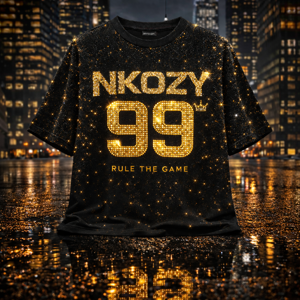 Fashion Union Tall ruched front mini dress in floral