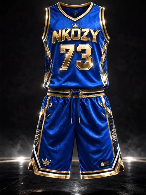 Ensemble Basketball – NKOZY 73 Blue