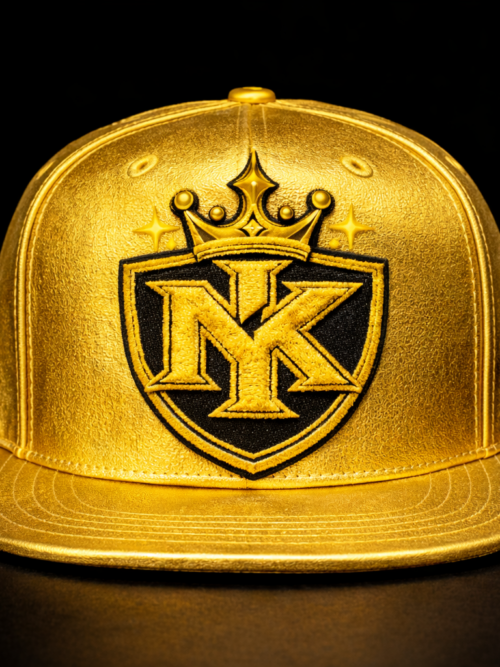 MAILLOT BASKET LUXURY NK 11