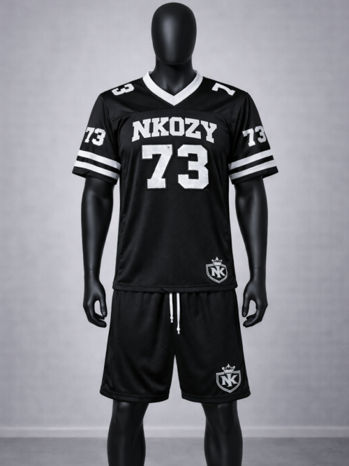 NKOZY 73 I