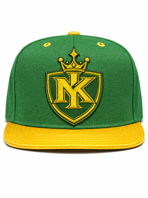 NKOZY CASQUETTE NK 12