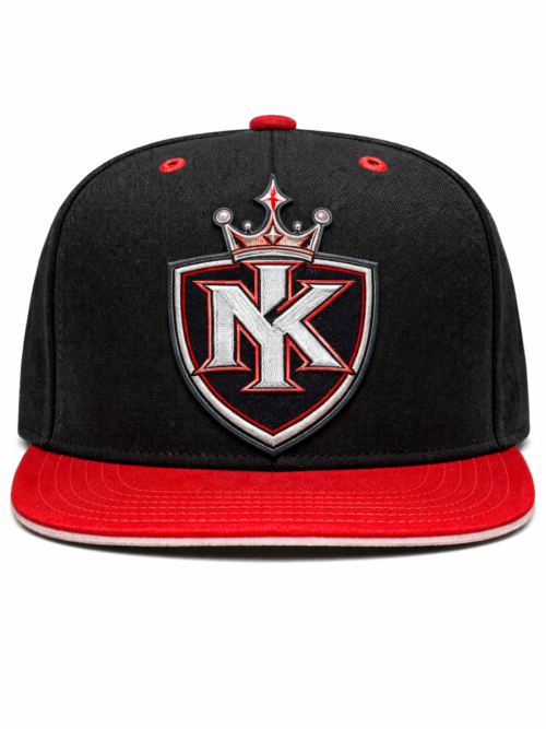 NKOZY CASQUETTE NK10