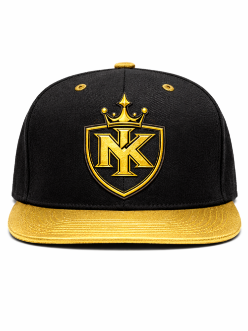 NKOZY CASQUETTE NK6