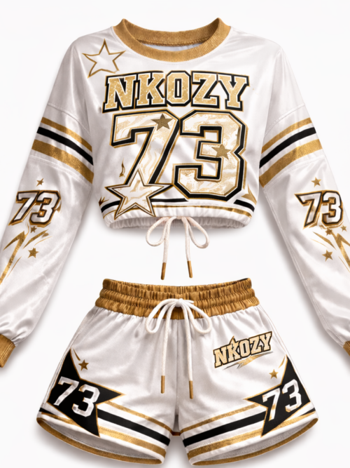 NKOZY COLLECTION 1