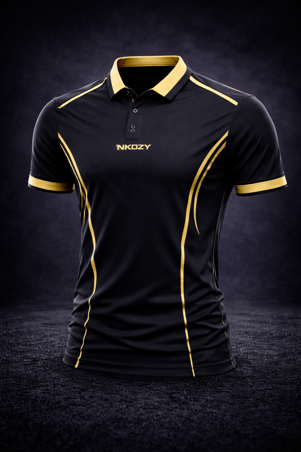 NKOZY-TENIS – Image 2