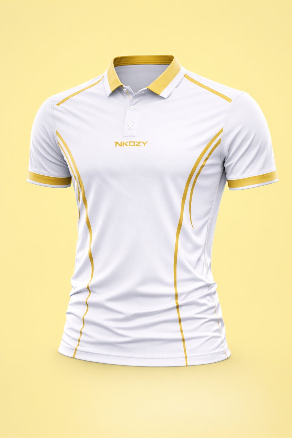 NKOZY-TENIS-H – Image 2