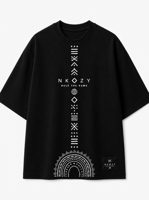 NKO GAME M14