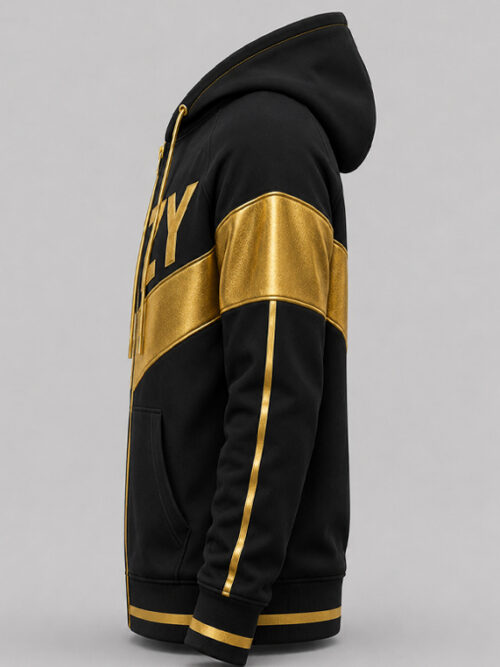 NKZY T1