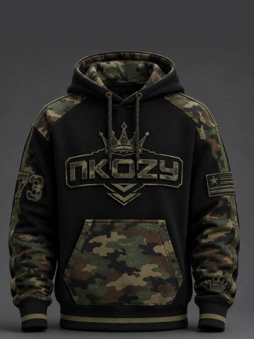 NKZY T10
