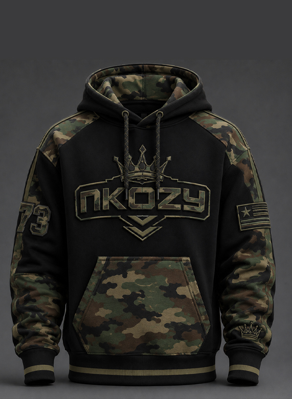 NKZY T10