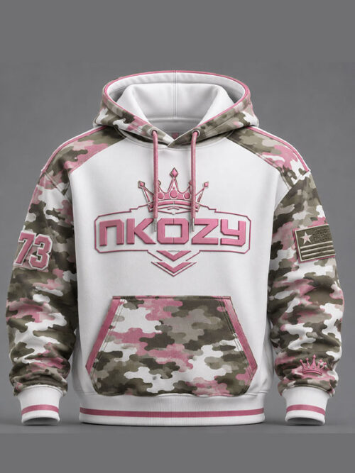 NKZY T11