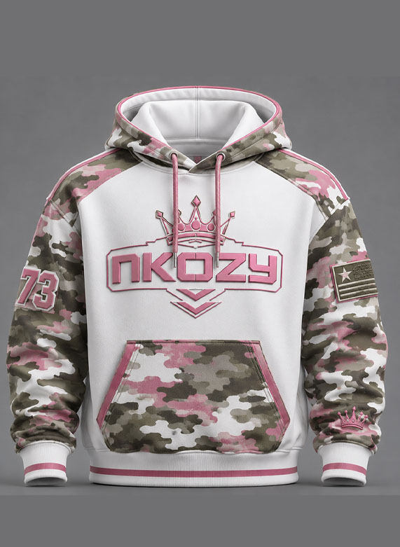 NKZY T11