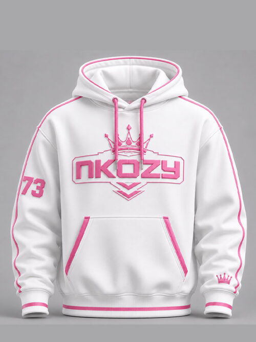 NKZY T12
