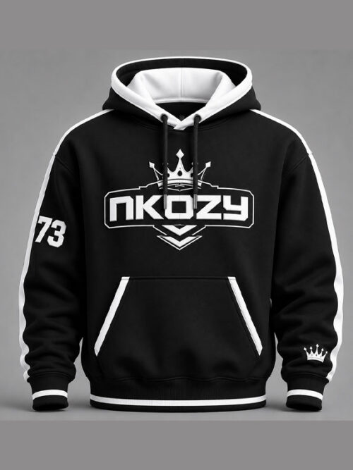 NKZY T13