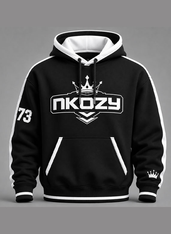 NKZY T13