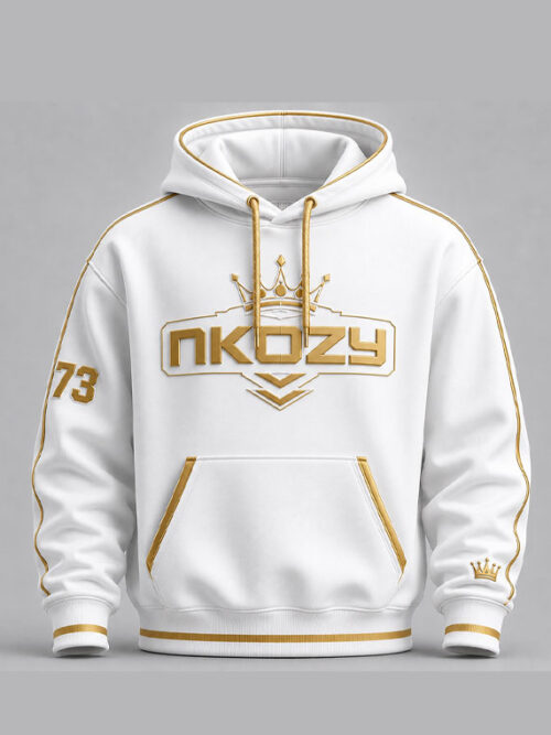 NKZY T14