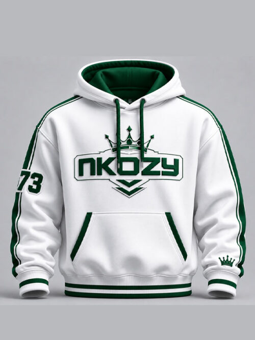 NKZY T15