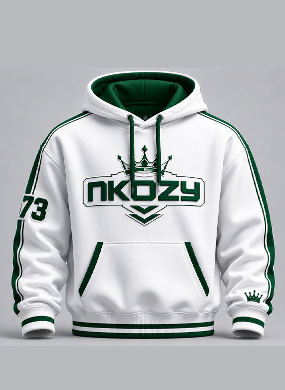 NKZY T15