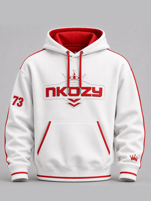 NKZY T16