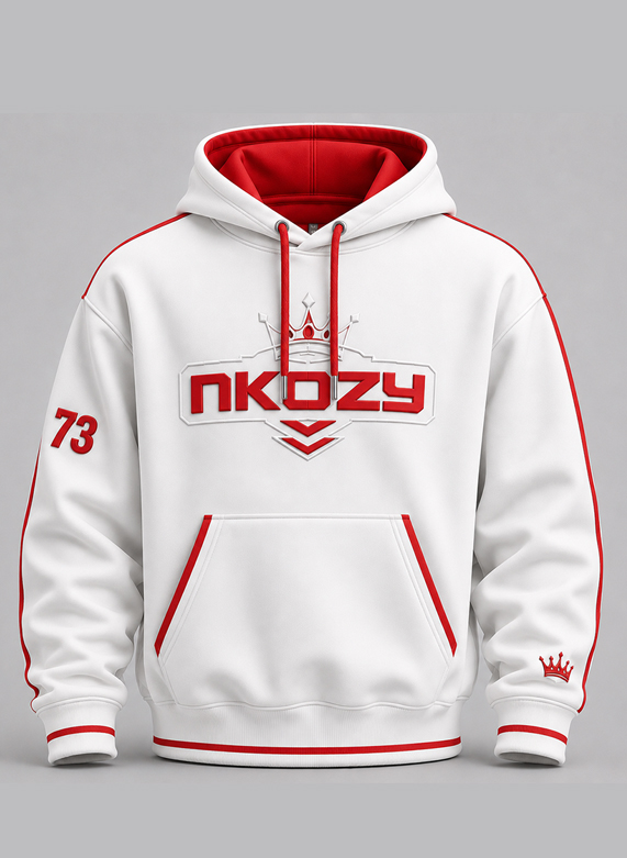 NKZY T16