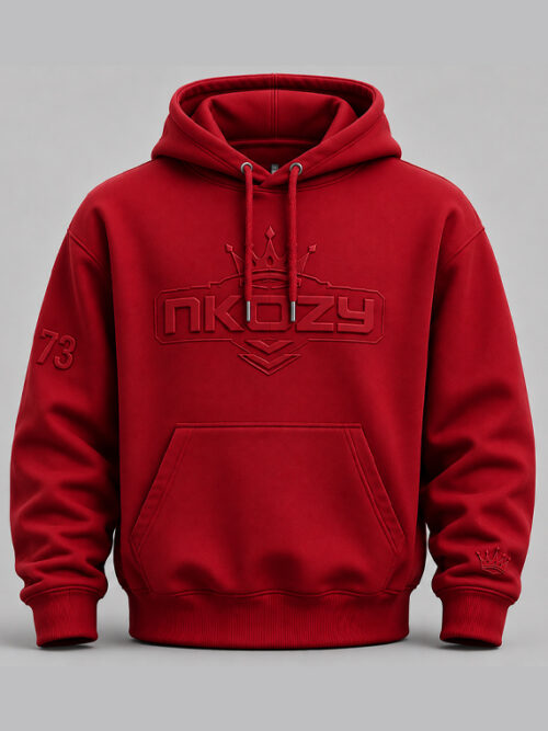 NKZY T19