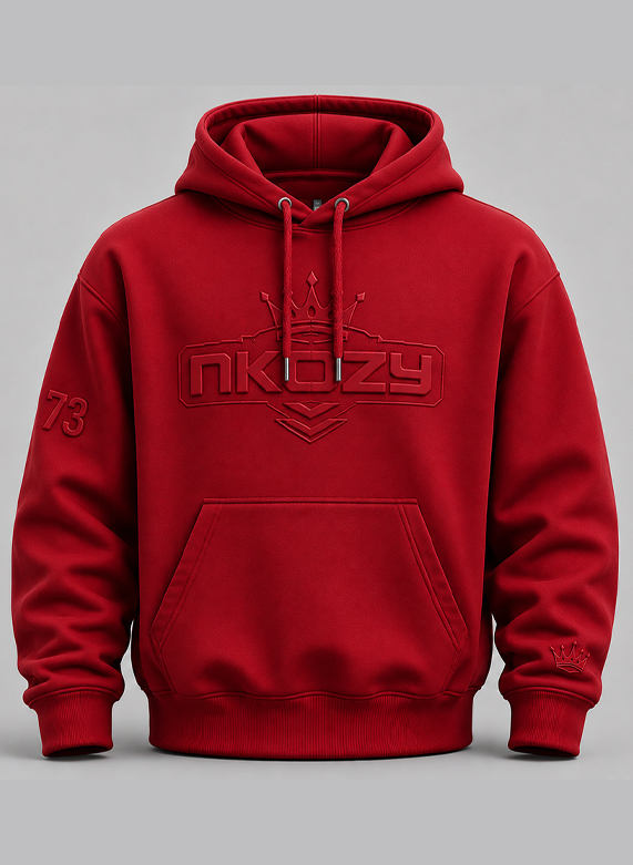 NKZY T19