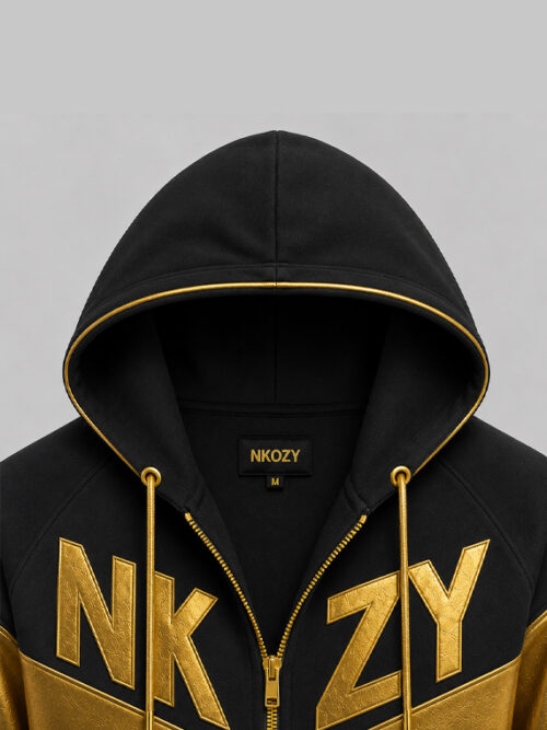 NKZY T2