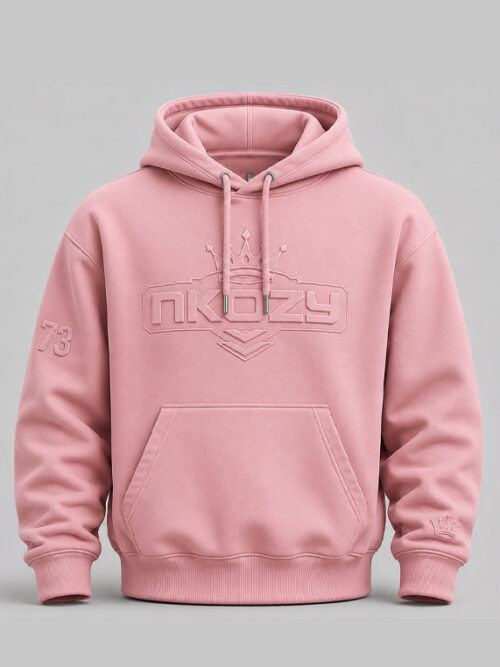 NKZY T20