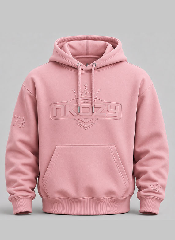 NKZY T20