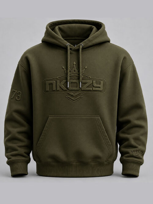 NKZY T 21