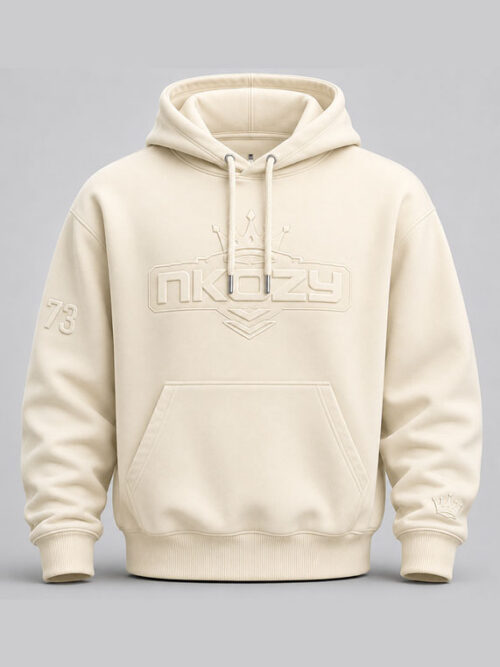 NKZY T 22