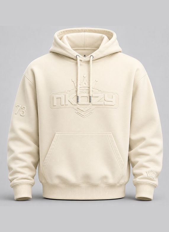 NKZY T 22