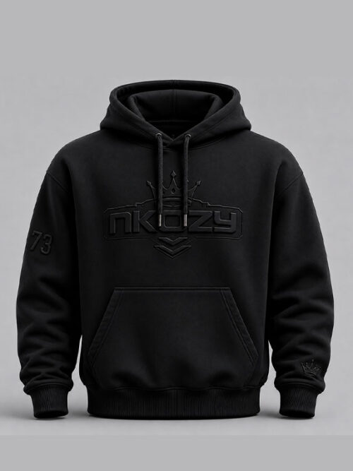 NKZY T23