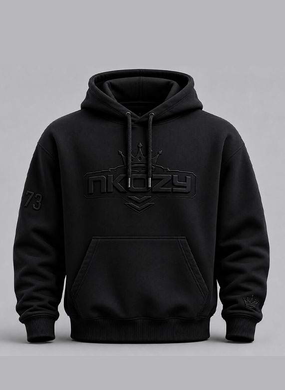 NKZY T23